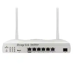 Draytek V2866AC-K Router
