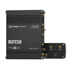 RUTC50