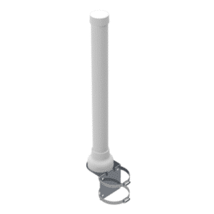 BSM-6-60-5SP