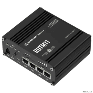 Teltonika RUTM11