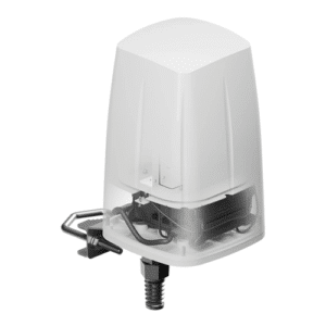 PR1ICC60