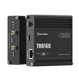 TRB160