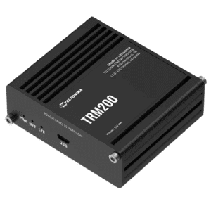 TRM200