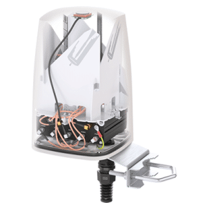 Teltonika PR1ICA70 Antenna Enclosure for RUTX50
