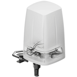PR1IC860
