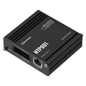 NTP001